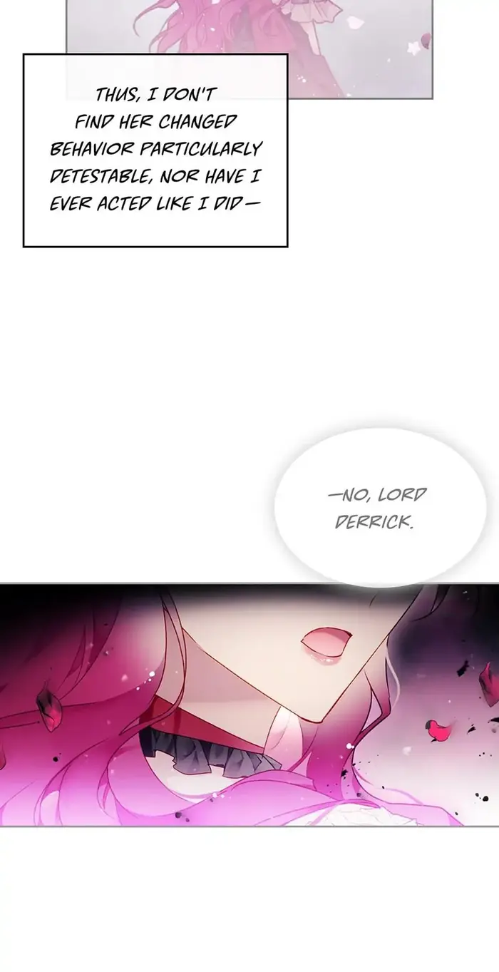 Villains Are Destined to Die Chapter 75 image 36_optimized